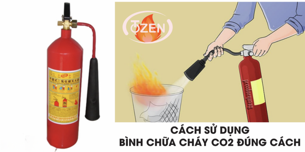 Anh man hinh 2025 05 16 luc 12.02.01
