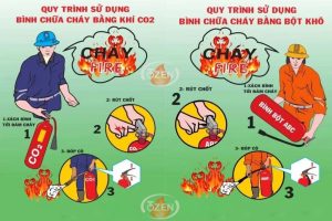 Thiet ke chua co ten
