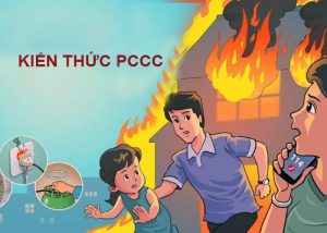 kien thuc PCCC can biet