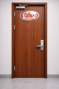 ee214359 65bf 44a5 b360 14111f16a3f4