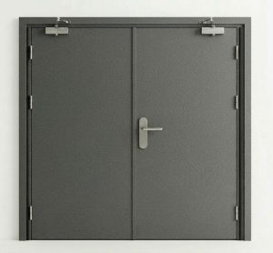 unnamed 1 e1773472716634