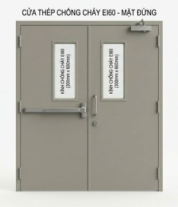 unnamed 2 e1773632102125