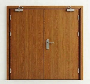 unnamed e1773472688451