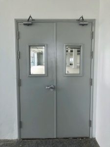 z6303650841989 e84a7e626aeaca321d59417d864927fc