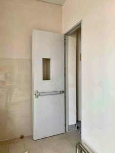 z6303651078518 19db9383160da1925ce6528816028327 1