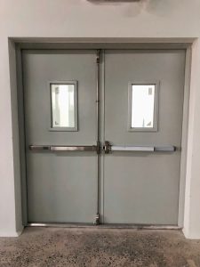 z6303651609154 f6e0ee13cc66d3a256cecbb5b8e029a9