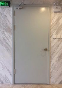 Báo giá cửa thép chống cháy 1 cánh 1 màu 3 z6303651791247 f6422a8a1b0624c1715f8653e23405b4