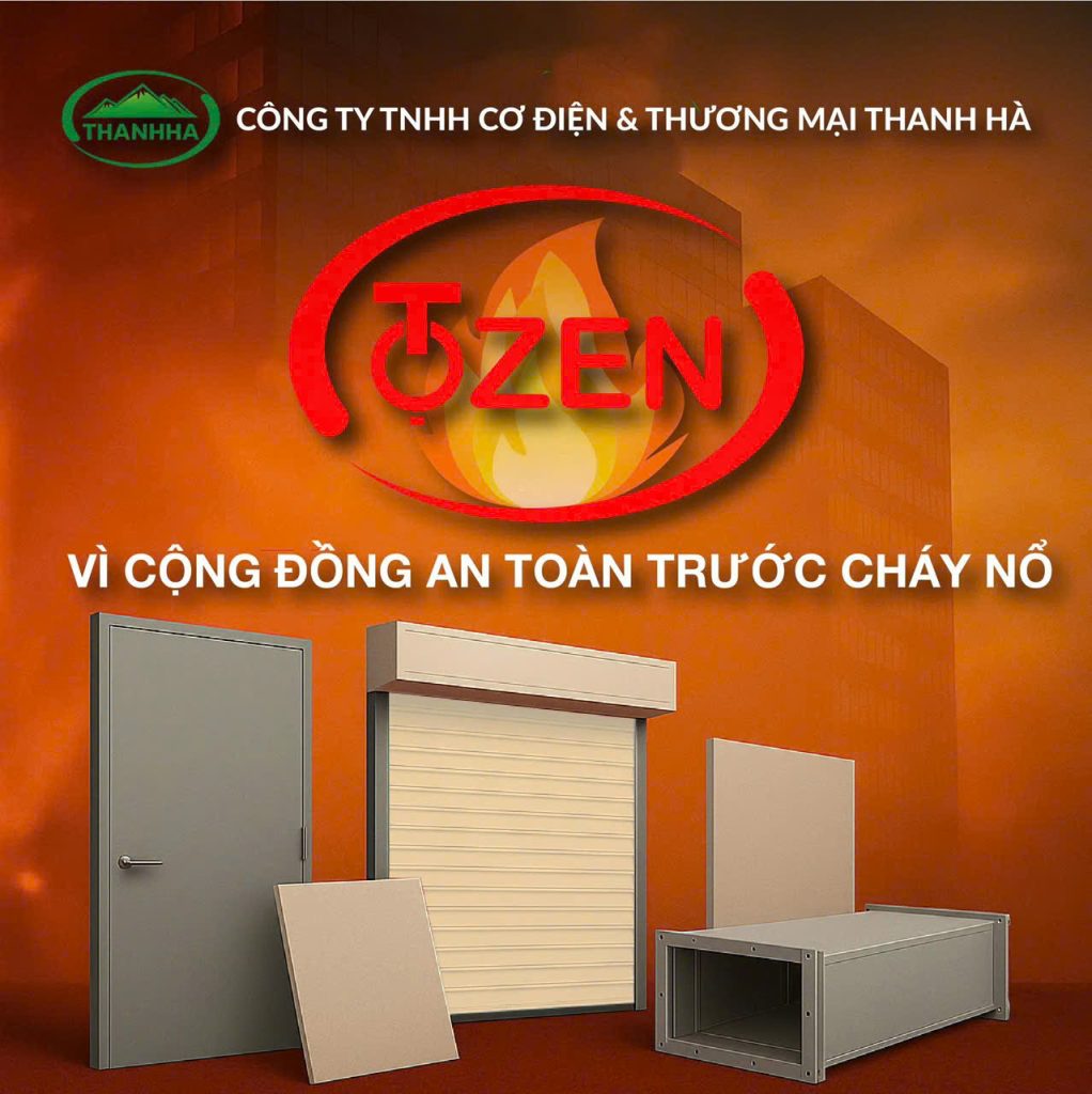 Báo giá cửa thép chống cháy 1 cánh 1 màu 2 z7334789149148 ae1d442762e18b571b7d3b1ef6f00d2f