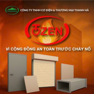 z7334789149148 ae1d442762e18b571b7d3b1ef6f00d2f