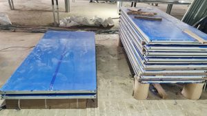 z7399841667441 20bb4e87ed2f836b71989b3aa68960c4