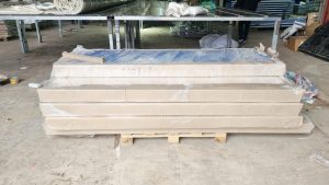 Báo giá cửa thép chống cháy 1 cánh 1 màu 7 z7399841716129 93285649fbcec9d072666d3633105ca2