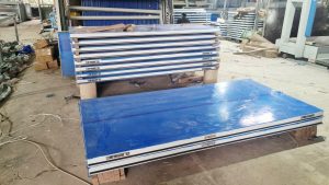 z7399841719891 c1a658bb2eea0f9dceb37ef60f9df0a9